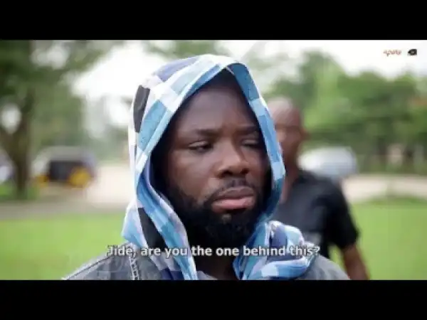 Aburo Mi (2019)